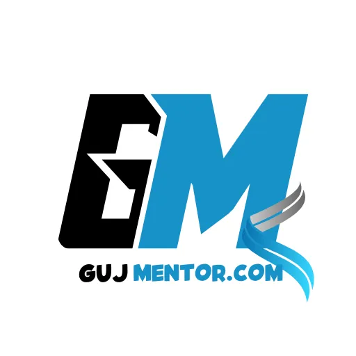 gujmentor.com